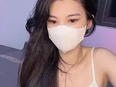 Baby-sexygirl01 online show from April 2026 03:08:01 PM