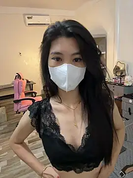 Snapshot of Baby-sexygirl01 chatting on June 2026 03:39:02 PM Baby-sexygirl01 online show from June 2026 03:39:02 PM