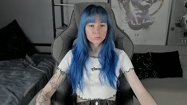 Snapshot of LexiWenford chatting on September 2025 02:56:02 AM LexiWenford online show from September 2025 02:56:02 AM