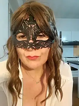 Viola8p online show from January 2025 09:23:02 AM