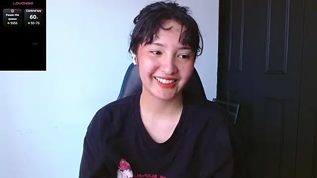 alexaa08 online show from May 2026 03:42:02 PM