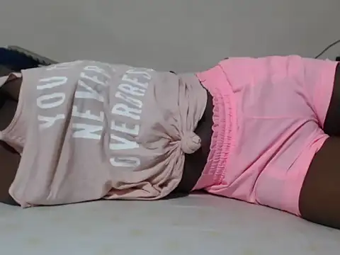 Snapshot of Petite_doll20 chatting on October 2025 05:57:02 PM Petite doll20 online show from October 2025 05:57:02 PM