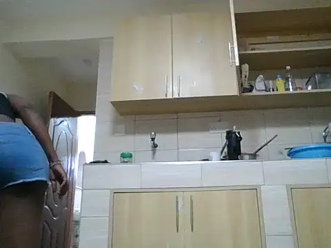 Petite doll20 online show from January 2026 08:29:02 AM