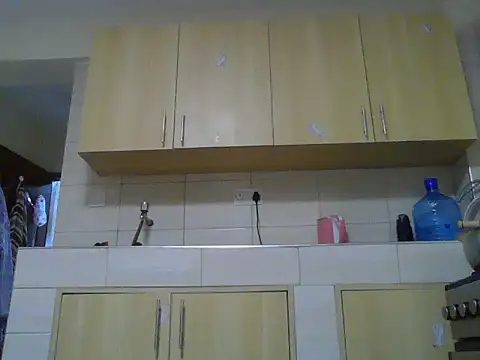 Petite doll20 online show from March 2026 11:36:01 AM