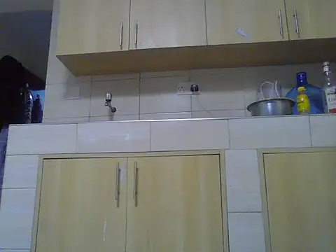 Petite doll20 online show from April 2026 11:38:02 PM