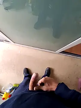 Snapshot of voupap6310 chatting on September 2025 06:29:02 AM voupap6310 online show from September 2025 06:29:02 AM