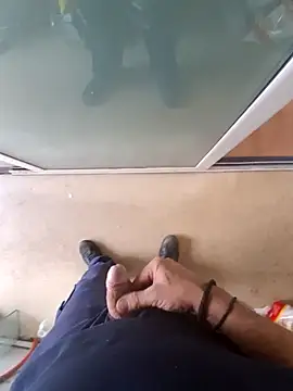 Snapshot of voupap6310 chatting on October 2025 09:59:02 AM voupap6310 online show from October 2025 09:59:02 AM