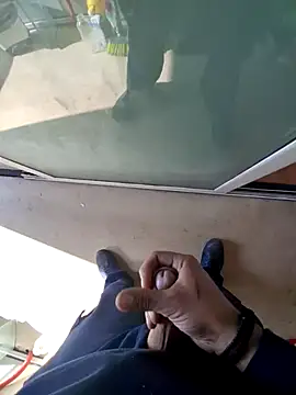 Snapshot of voupap6310 chatting on October 2025 08:11:02 AM voupap6310 online show from October 2025 08:11:02 AM