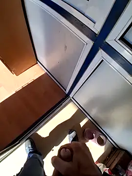 Snapshot of voupap6310 chatting on October 2025 07:17:02 AM voupap6310 online show from October 2025 07:17:02 AM