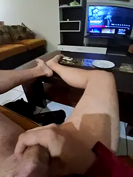 Snapshot of voupap6310 chatting on October 2025 03:35:01 PM voupap6310 online show from October 2025 03:35:01 PM