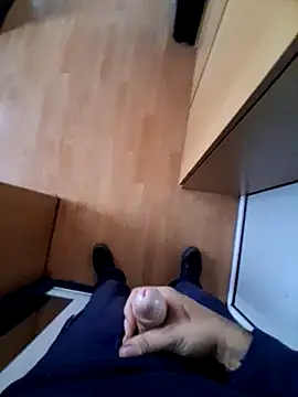 Snapshot of voupap6310 chatting on October 2025 06:49:01 AM voupap6310 online show from October 2025 06:49:01 AM