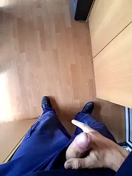 Snapshot of voupap6310 chatting on October 2025 08:48:01 AM voupap6310 online show from October 2025 08:48:01 AM