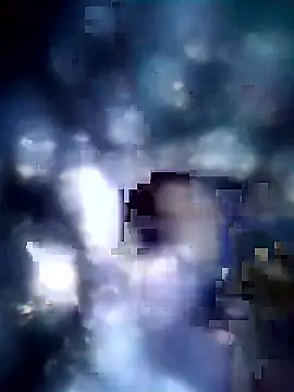 Snapshot of voupap6310 chatting on October 2025 10:37:01 AM voupap6310 online show from October 2025 10:37:01 AM