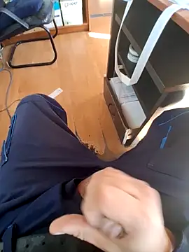 Snapshot of voupap6310 chatting on October 2025 08:49:01 AM voupap6310 online show from October 2025 08:49:01 AM