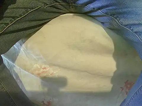 Tiger202441 online show from December 2024 11:17:01 AM