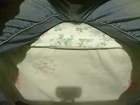 Tiger202441 online show from January 2025 06:14:02 PM