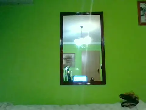 Tiger202441 online show from September 2025 10:13:01 PM