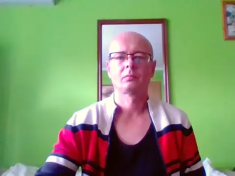 Tiger202441 online show from September 2025 12:31:02 PM