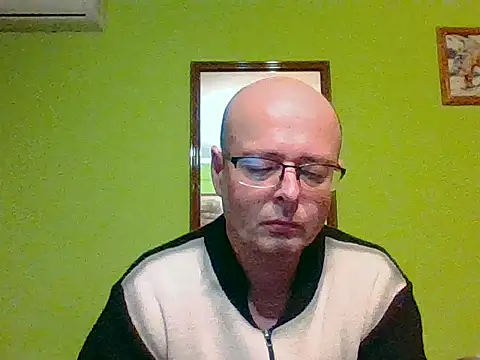 Tiger202441 online show from February 2026 08:50:01 PM