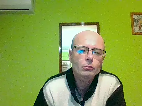 Tiger202441 online show from February 2026 09:13:02 PM