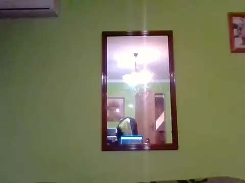 Tiger202441 online show from March 2026 07:53:02 PM