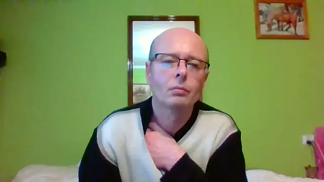 Tiger202441 online show from March 2026 04:41:01 PM