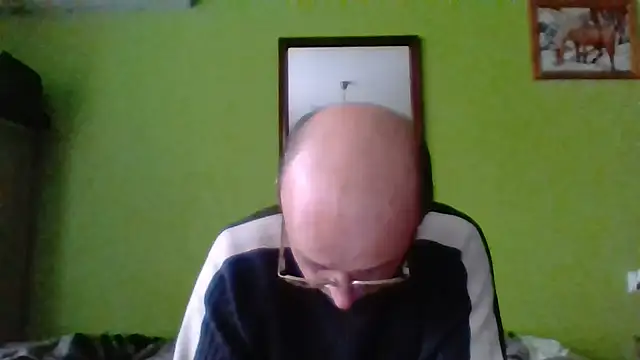 Tiger202441 online show from April 2026 03:44:01 PM