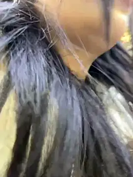 Snapshot of Asia-Melody chatting on February 2025 11:04:01 AM Asia-Melody online show from February 2025 11:04:01 AM