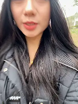 Snapshot of Asia-Melody chatting on February 2025 03:37:01 AM Asia-Melody online show from February 2025 03:37:01 AM