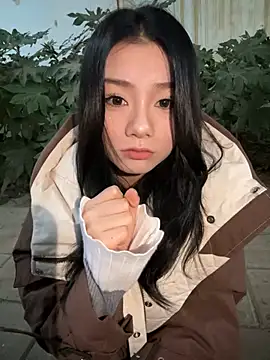 Snapshot of Asia-Melody chatting on February 2025 10:07:02 AM Asia-Melody online show from February 2025 10:07:02 AM