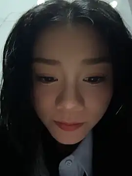 Snapshot of Asia-Melody chatting on March 2025 09:29:01 AM Asia-Melody online show from March 2025 09:29:01 AM