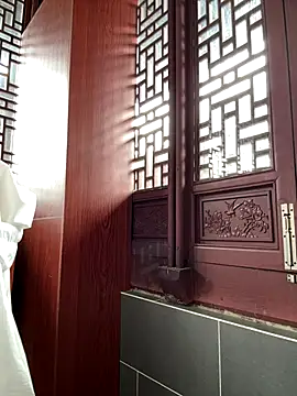 Snapshot of Asia-Melody chatting on October 2025 03:37:02 AM Asia-Melody online show from October 2025 03:37:02 AM