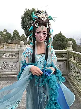 Asia-Melody online show from January 2026 04:49:02 AM