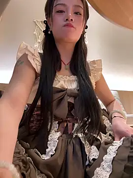 Asia-Melody online show from March 2026 05:08:02 AM