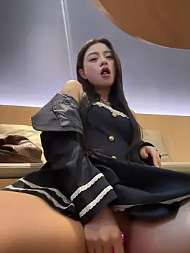 Asia-Melody online show from March 2026 02:39:02 AM