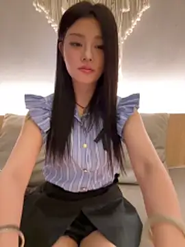 Asia-Melody online show from May 2026 06:10:02 AM