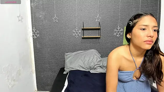 Snapshot of monse_02 chatting on January 2025 02:03:02 PM monse 02 online show from January 2025 02:03:02 PM
