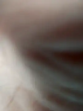 Dennis 2024 online show from November 2025 07:36:03 PM