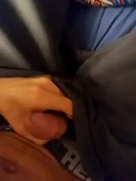 Dennis 2024 online show from December 2025 07:29:02 PM