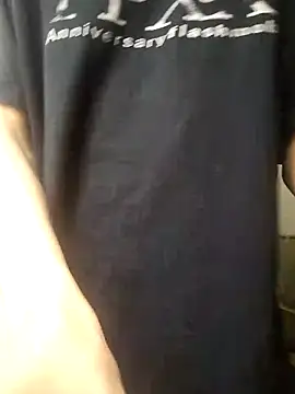 Dennis 2024 online show from February 2026 04:47:01 PM