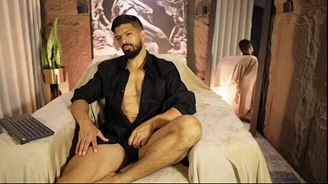 DannSaenz online show from February 2026 11:55:01 AM