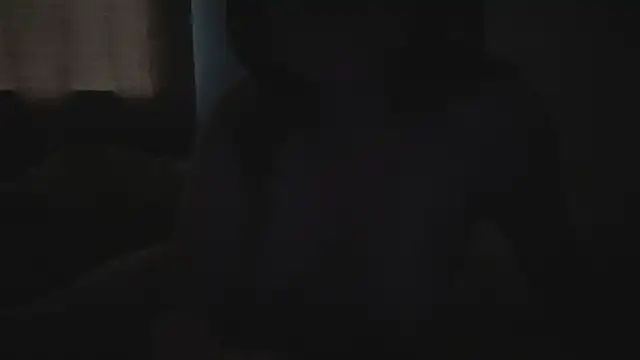 Diamond Tyler online show from October 2025 05:07:02 AM