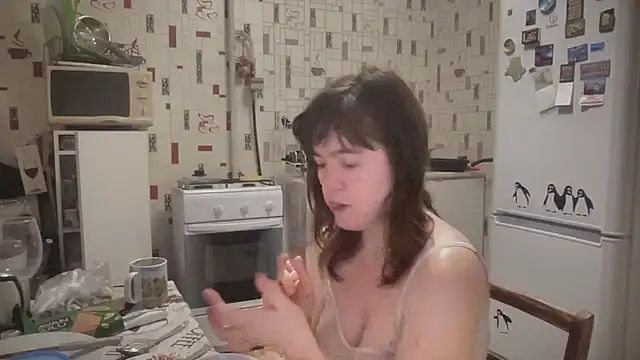 Snapshot of Diamond_Tyler chatting on November 2025 03:01:02 AM Diamond Tyler online show from November 2025 03:01:02 AM