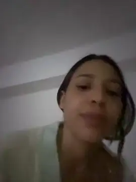 DanielaSaenz0 online show from March 2026 01:23:02 AM