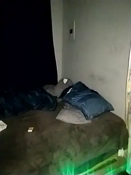 Convertiblechulo online show from January 2026 02:57:02 AM