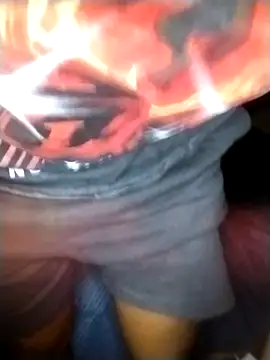 Convertiblechulo online show from February 2026 10:57:02 PM