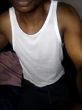 Convertiblechulo online show from April 2026 09:34:03 PM