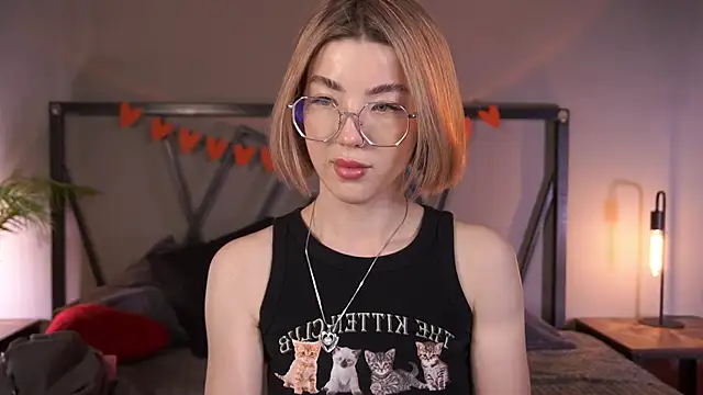 LindaThacker online show from March 2025 11:09:02 AM