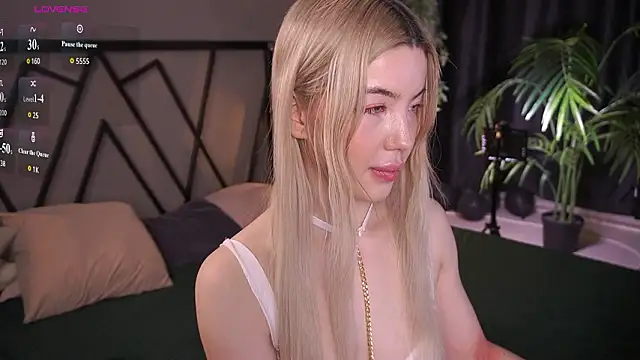 LindaThacker online show from March 2026 04:30:02 AM