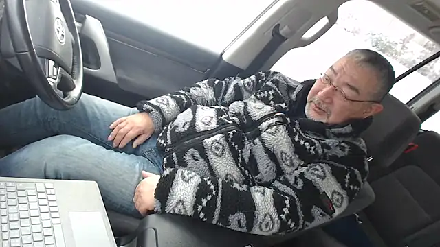 kumao2 online show from December 2024 12:14:02 AM